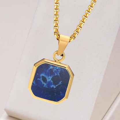 Upea Kulta Koru päivittäiseen käyttöön