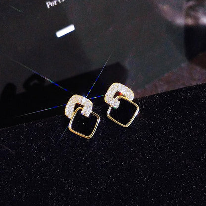 Romanttinen Koru erityisiin hetkiin