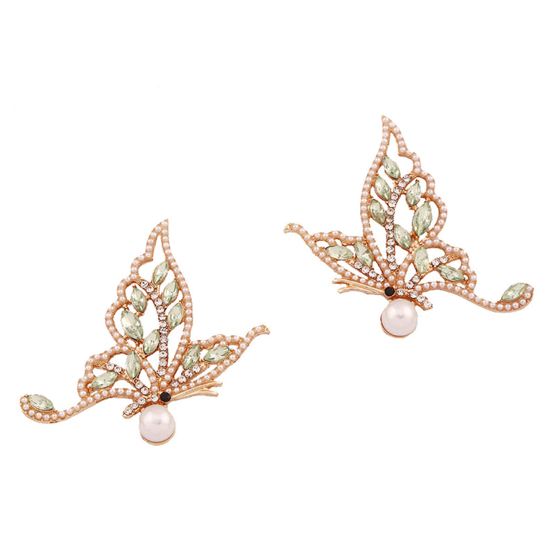 Herkkä käsityö Helmi Korvarengas