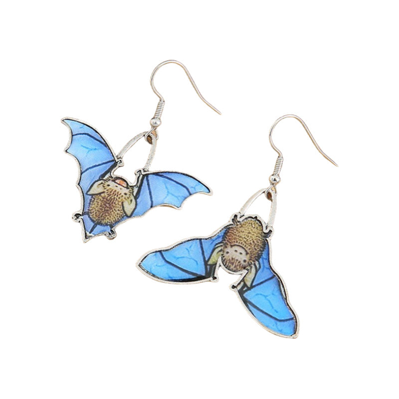 Upea Sormus päivittäiseen käyttöön