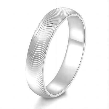 Romanttinen Koru erityisiin hetkiin