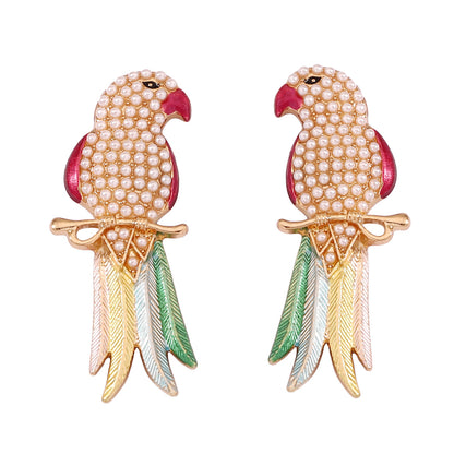 Romanttinen Helmi Korvarengas erityisiin hetkiin