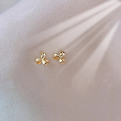 Klassinen Korvarengas ajattomalla viehätyksellä