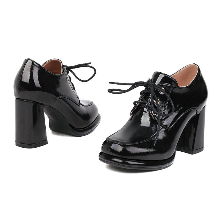 Tyylikkäät Ortopediset Kengät Jokaiseen Askeleeseen