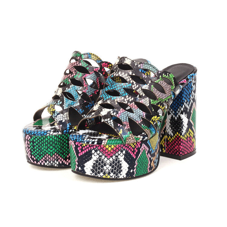 Klassiset Ortopediset Sandaalit Ajattomalla Tyylillä