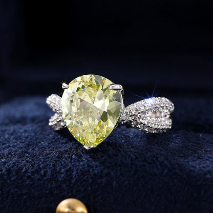 Upea Sormus päivittäiseen käyttöön