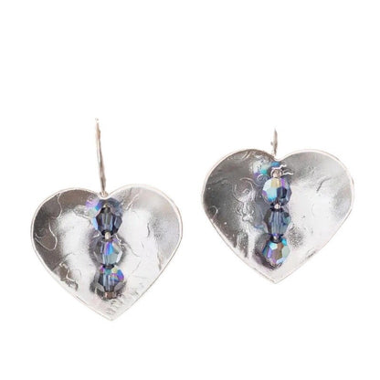 Upea Korvarengas päivittäiseen käyttöön