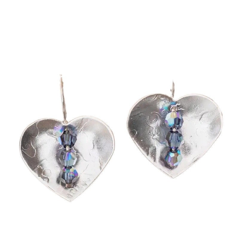 Upea Korvarengas päivittäiseen käyttöön