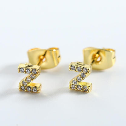 Romanttinen Koru erityisiin hetkiin