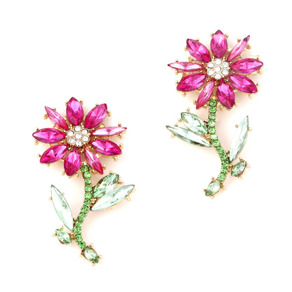 Hurmaava Korvarengas jokaiseen tilaisuuteen