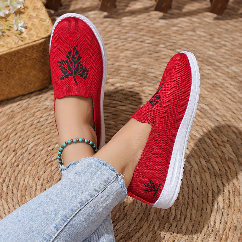 Tyylikeät Ortopediset Kengät Jokaiseen Tilaisuuteen