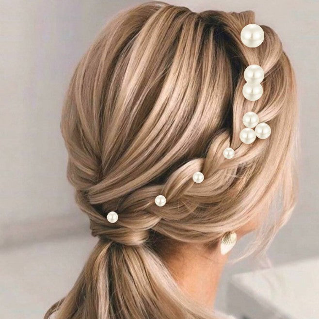 Elegantti Koru jokaiseen tilaisuuteen