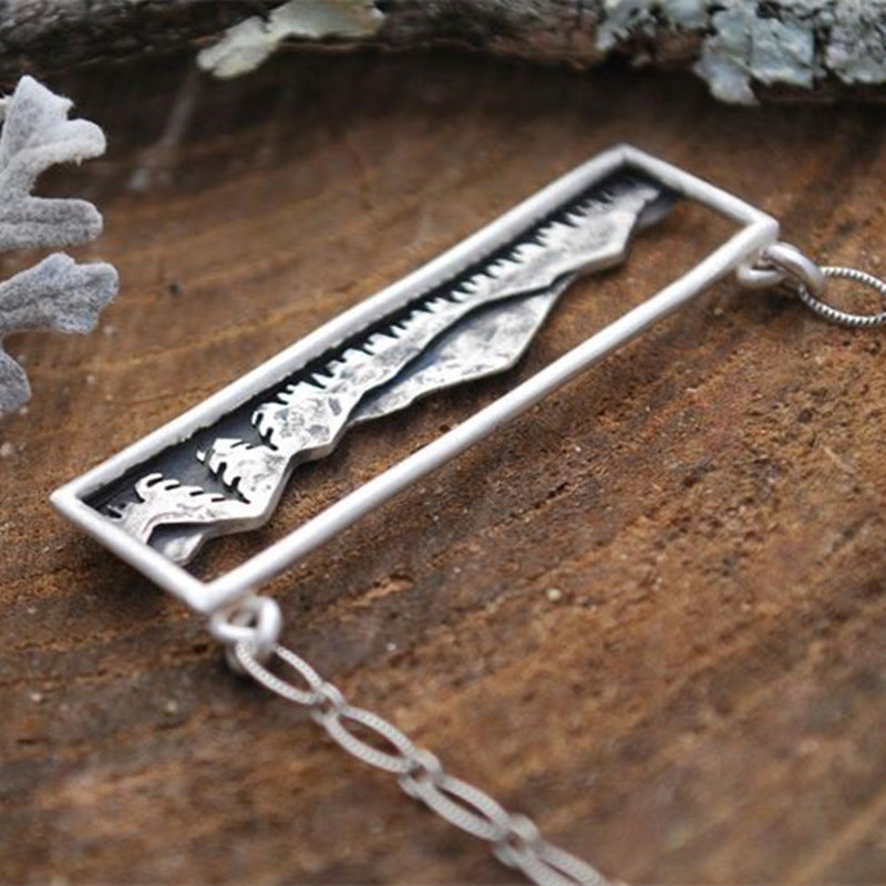 Romanttinen Koru erityisiin hetkiin