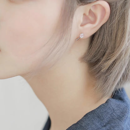 Hurmaava Korvarengas jokaiseen tilaisuuteen