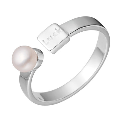 Herkkä käsityö Koru