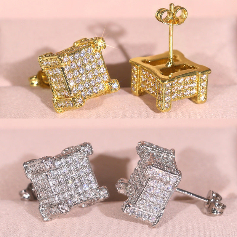 Hurmaava Korvarengas jokaiseen tilaisuuteen