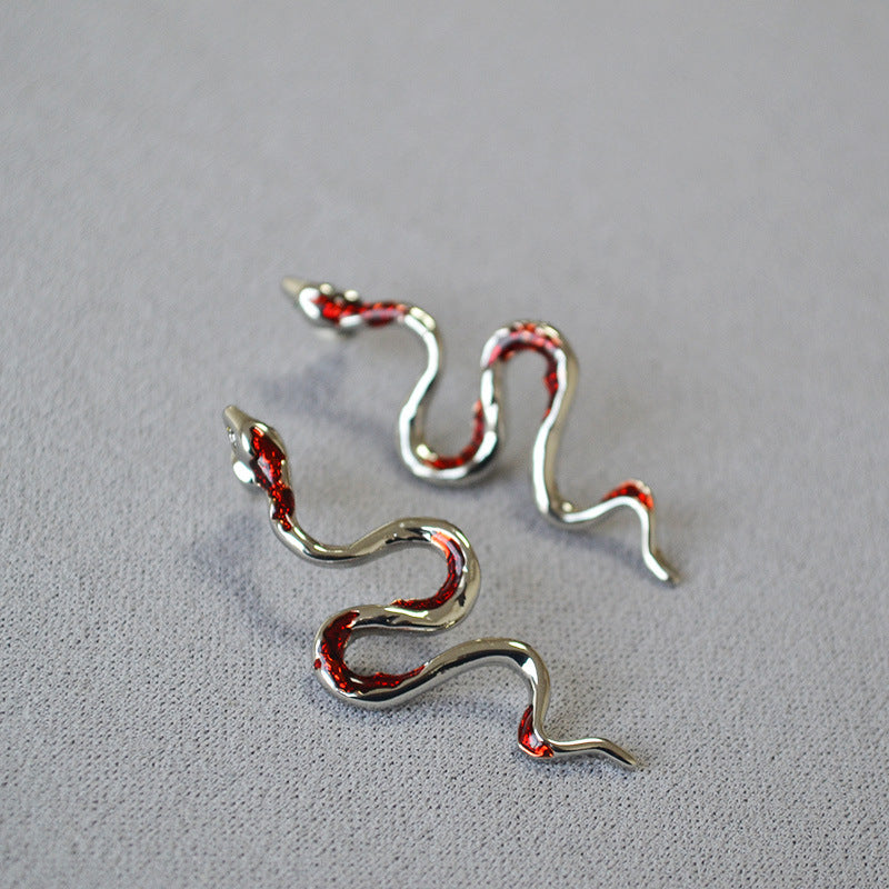 Romanttinen Hopea Korvarengas erityisiin hetkiin