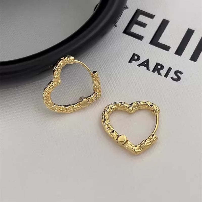 Upea Korvarengas päivittäiseen käyttöön