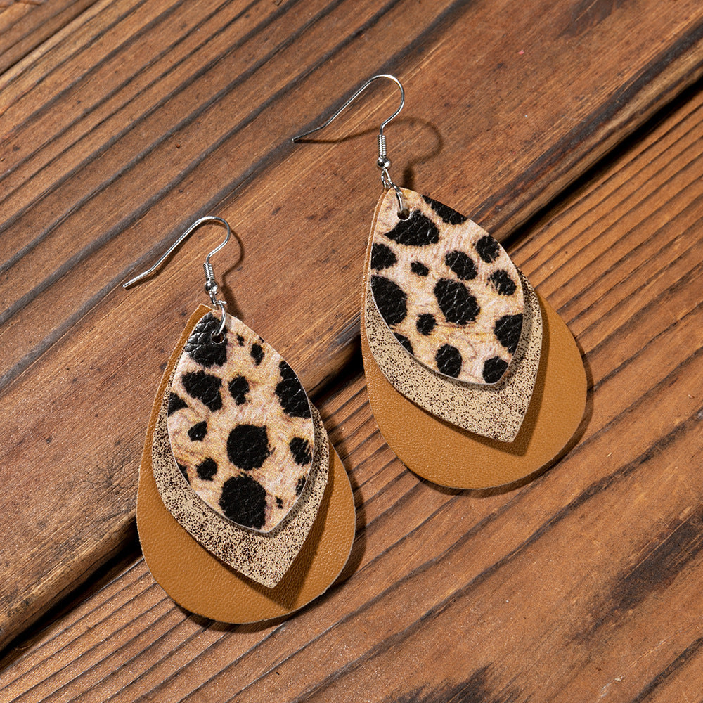 Upea Sormus päivittäiseen käyttöön