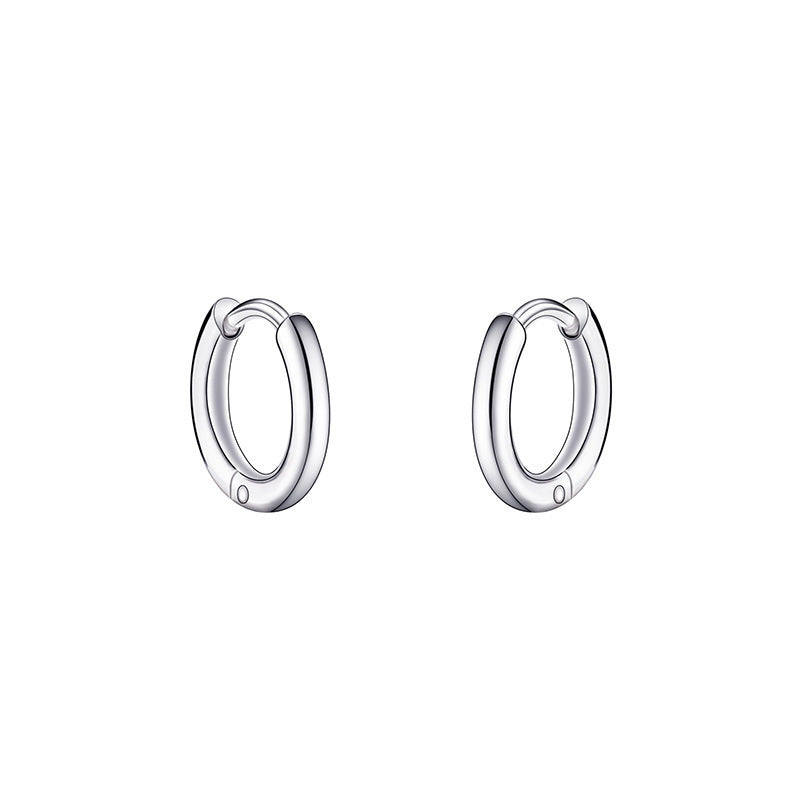 Upea Korvarengas päivittäiseen käyttöön