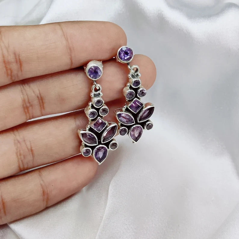 Elegantti Korvarengas jokaiseen tilaisuuteen