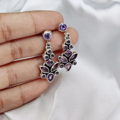 Elegantti Korvarengas jokaiseen tilaisuuteen