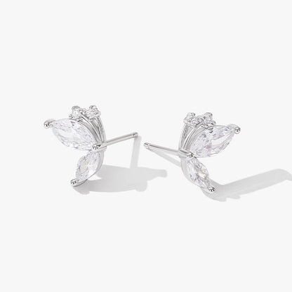 Hurmaava Korvarengas jokaiseen tilaisuuteen