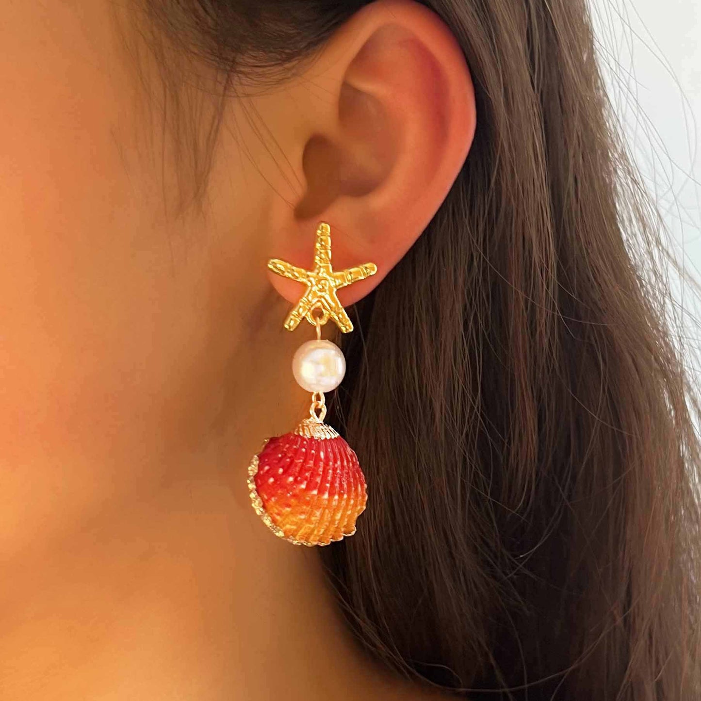 Upea Helmi Korvarengas päivittäiseen käyttöön