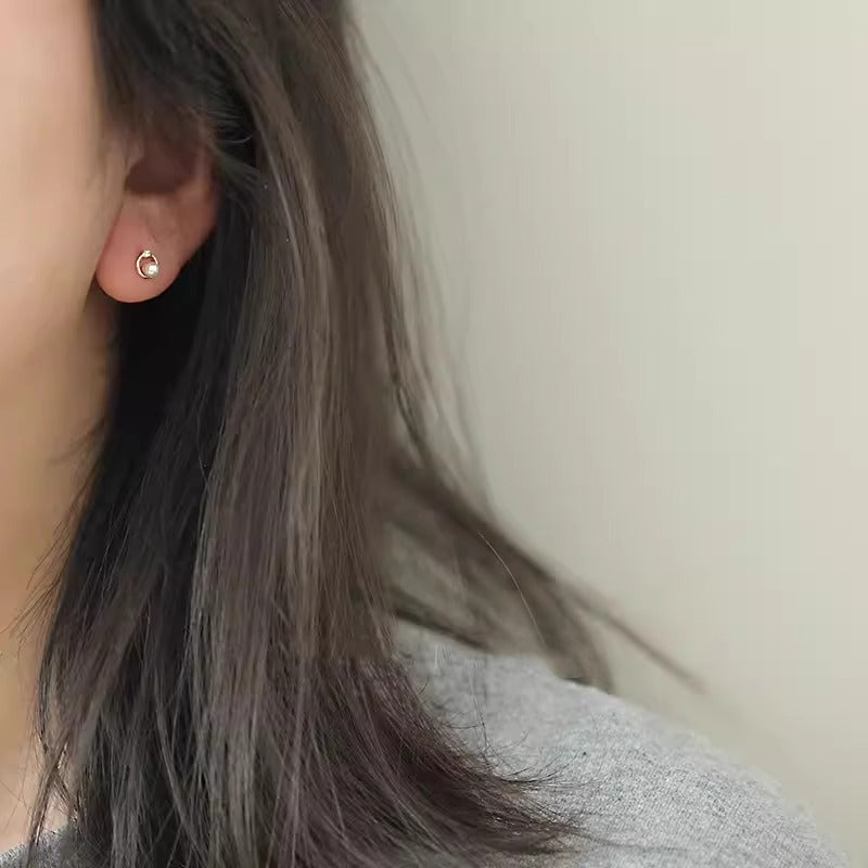 Herkkä käsityö Helmi Korvarengas