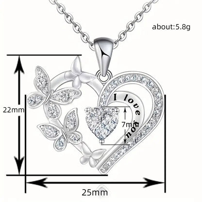 Hurmaava Riipus jokaiseen tilaisuuteen