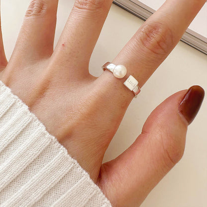 Herkkä käsityö Koru