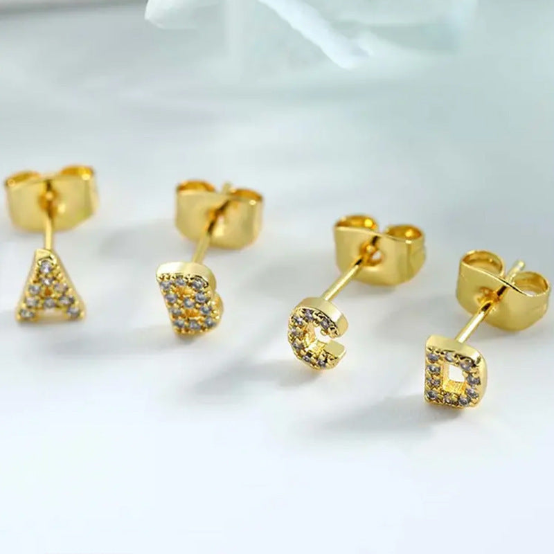 Romanttinen Koru erityisiin hetkiin