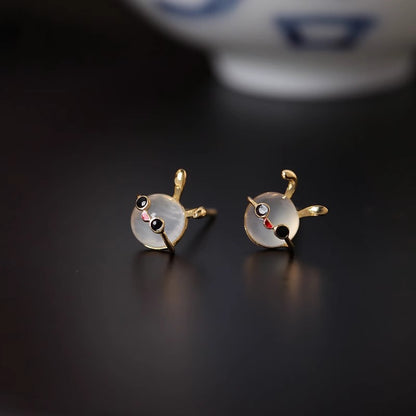 Upea Korvarengas päivittäiseen käyttöön