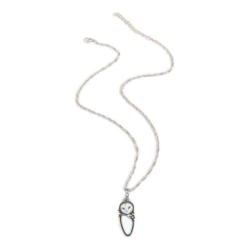 Elegantti Koru jokaiseen tilaisuuteen