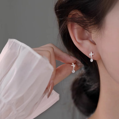 Hurmaava Koru jokaiseen tilaisuuteen