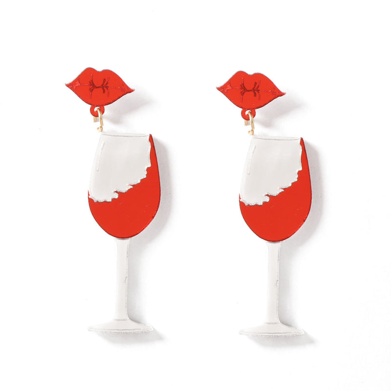 Hurmaava Korvarengas jokaiseen tilaisuuteen