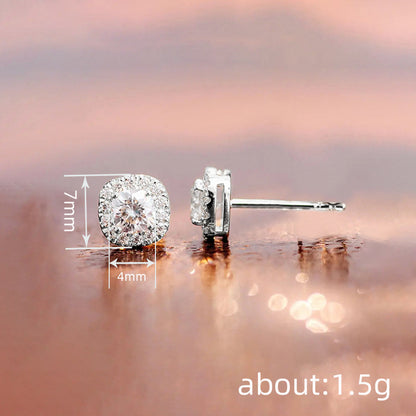 Hurmaava Korvarengas jokaiseen tilaisuuteen