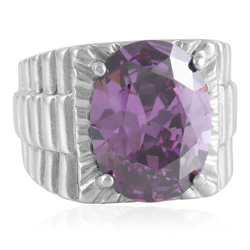 Romanttinen Sormus erityisiin hetkiin