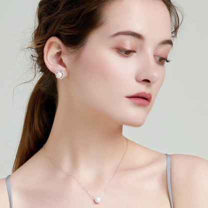 Romanttinen Koru erityisiin hetkiin