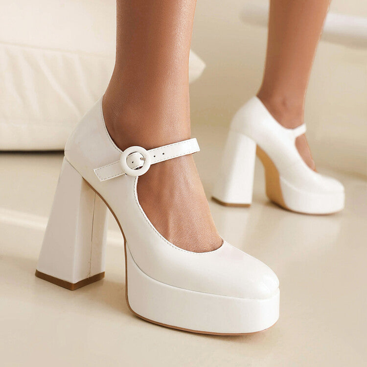 Tyylikkäät Ortopediset Kengät Ainutlaatuisella Muotoilulla