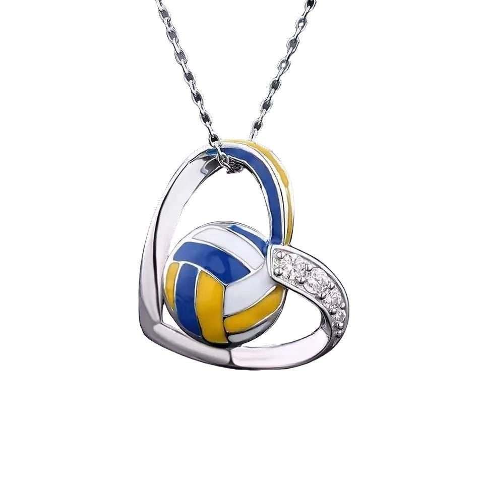 Kaunis Koru ainutlaatuisella tyylillä