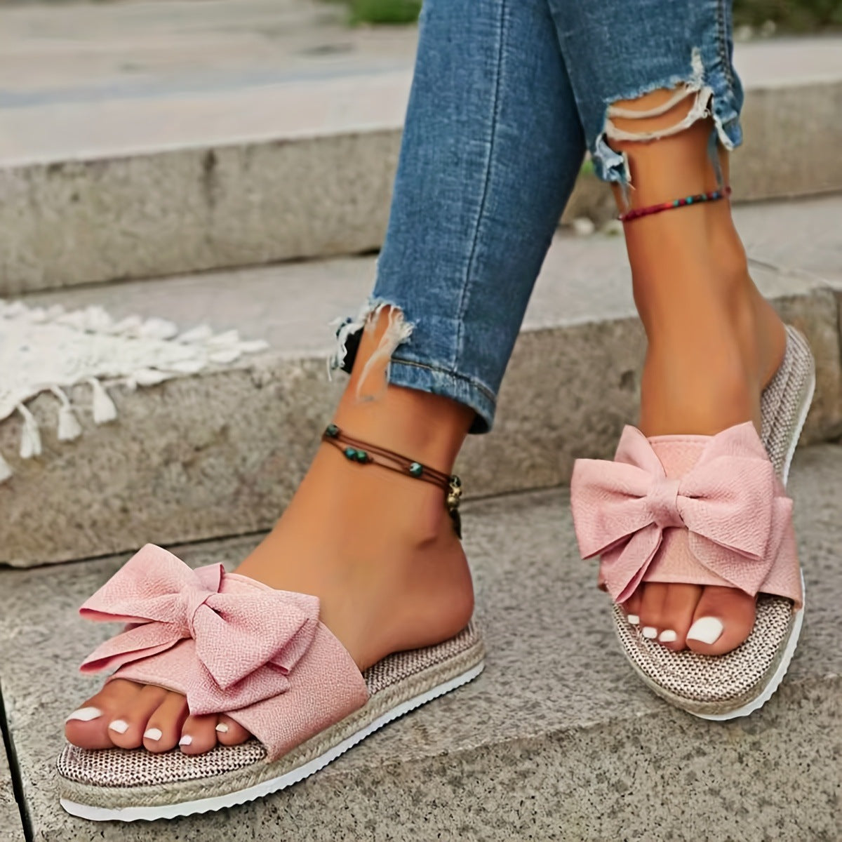 Tyylikkäät Ortopediset Kengät Ainutlaatuisella Muotoilulla