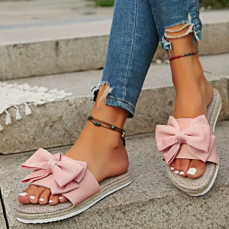 Tyylikkäät Ortopediset Kengät Ainutlaatuisella Muotoilulla