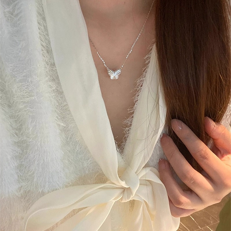 Romanttinen Koru erityisiin hetkiin