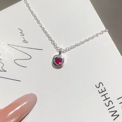 Elegantti Kaulakoru jokaiseen tilaisuuteen