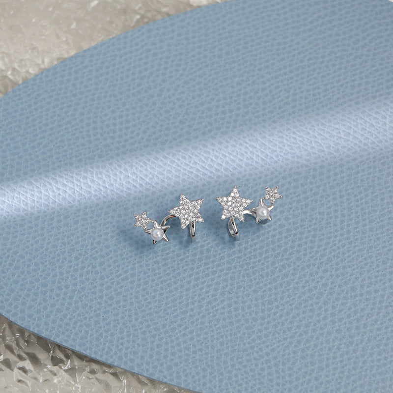 Herkkä käsityö Helmi Korvarengas