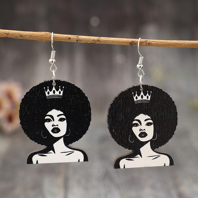 Elegantti Sormus jokaiseen tilaisuuteen