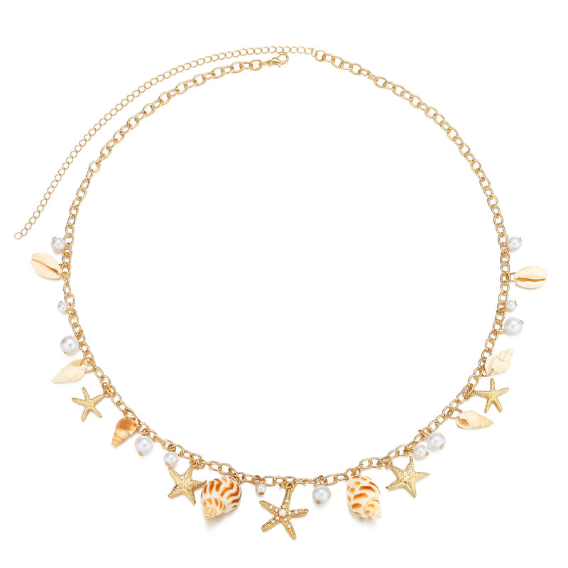 Elegantti Koru jokaiseen tilaisuuteen