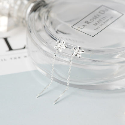 Elegantti Korvarengas jokaiseen tilaisuuteen