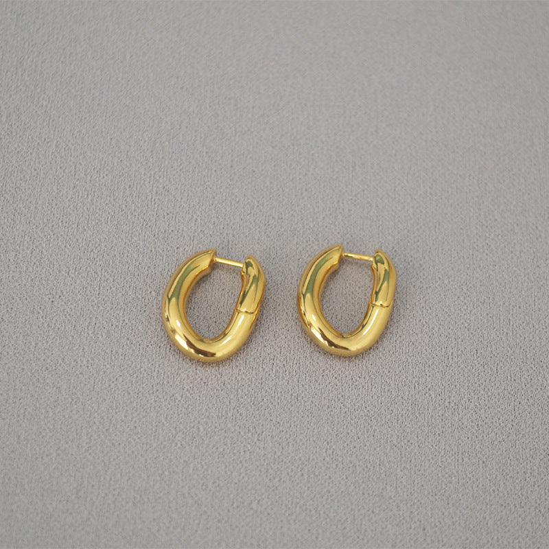 Upea Kulta Korvarengas päivittäiseen käyttöön